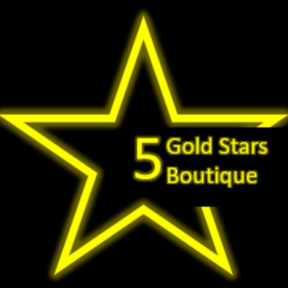 goldstar_1